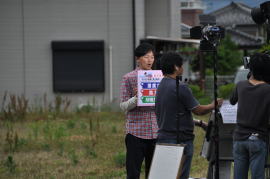 Media