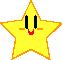 mark