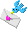 メール