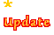 update