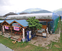 farm