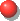 mark