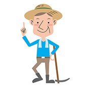 farmer Owner